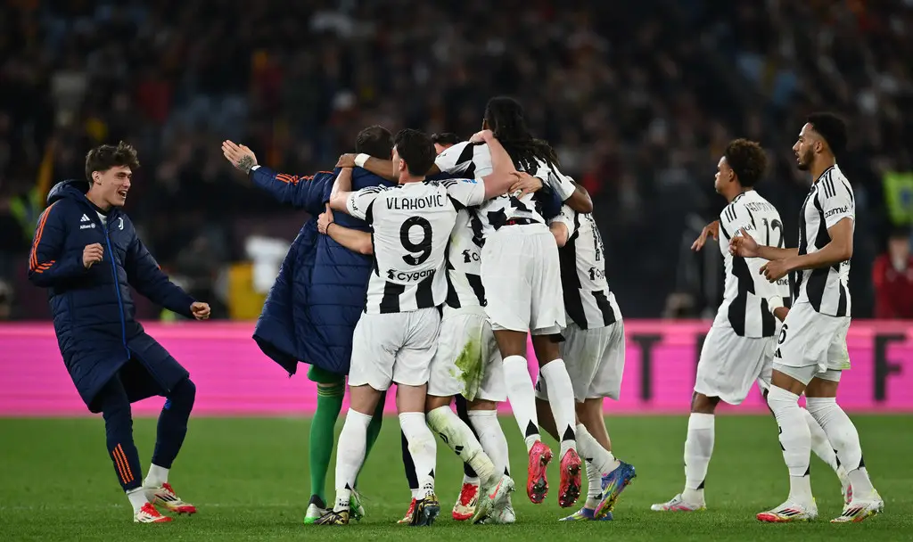 九游体育意大利杯冲刺阶段走向成谜，俄克拉荷马雷霆状态回暖，气氛紧张，阵容厚度经受考验的简单介绍