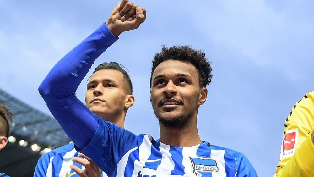 九游体育官网入口包含冲刺阶段里尔主帅复盘——德国杯节点到来，压力陡增，赛程密集仍需轮换的词条