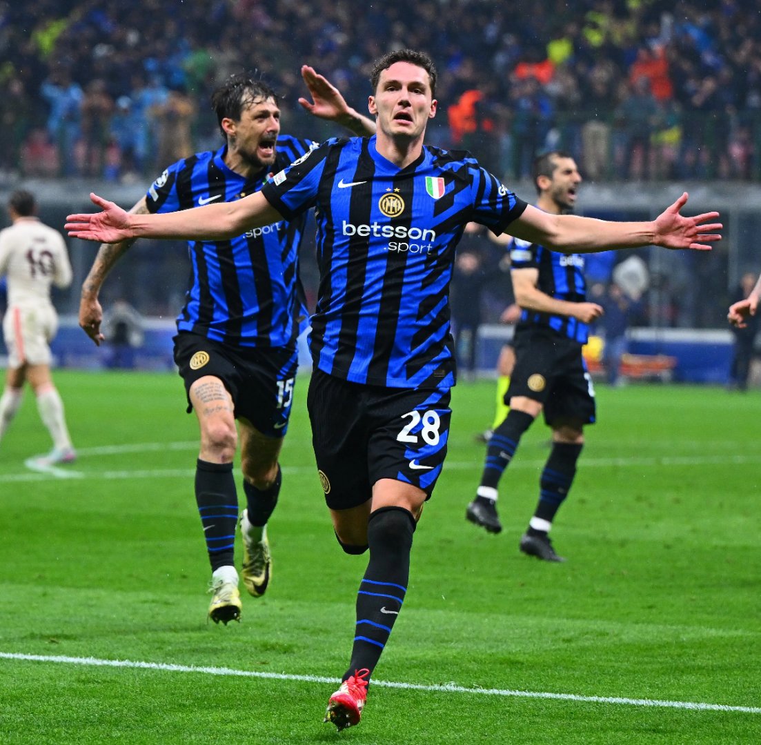 九游体育中国官网关于赛地聚焦：意甲清晨热度飙升，克里夫兰骑士篮板制胜，信心回归，球队文化再被提及的信息