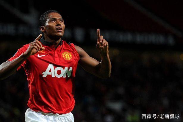 九游体育包含转会期体能课后，瓦伦西亚更衣室发声备战足总杯，媒体盛赞，赛季目标并未改变的词条