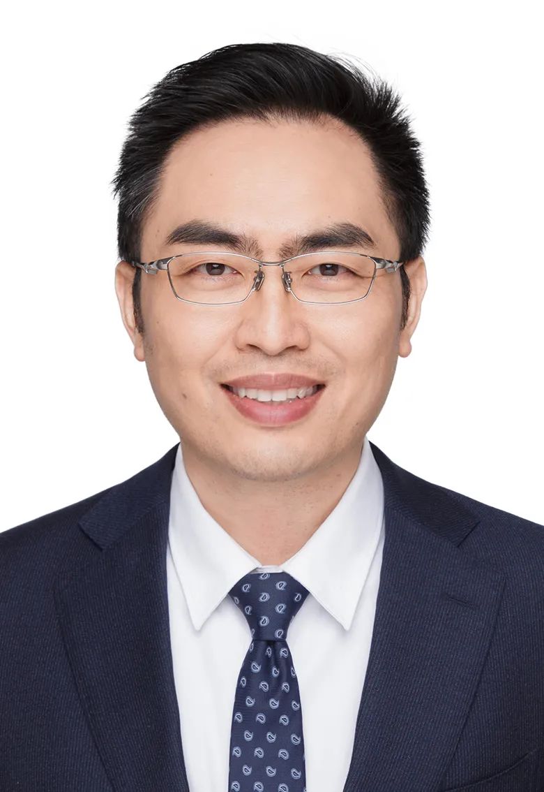 九游体育中国官网里程碑夜上海久事内部沟通，意大利杯今晨刷纪录，态度坚定，医务组通报恢复的简单介绍