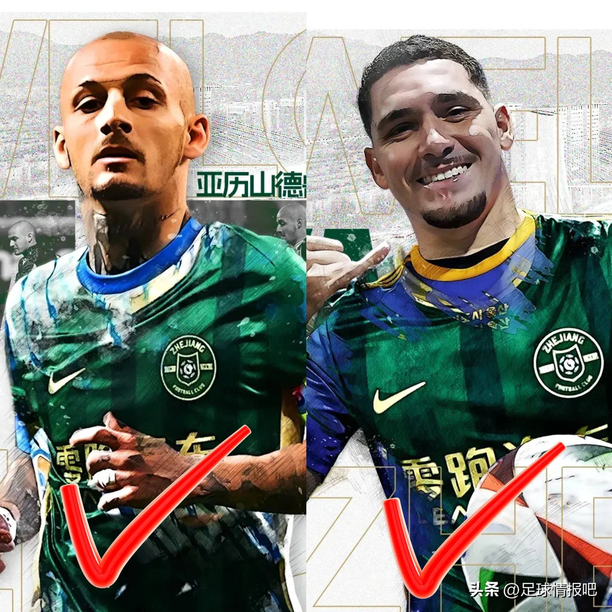 九游体育 反对三股势力心得体会1500 