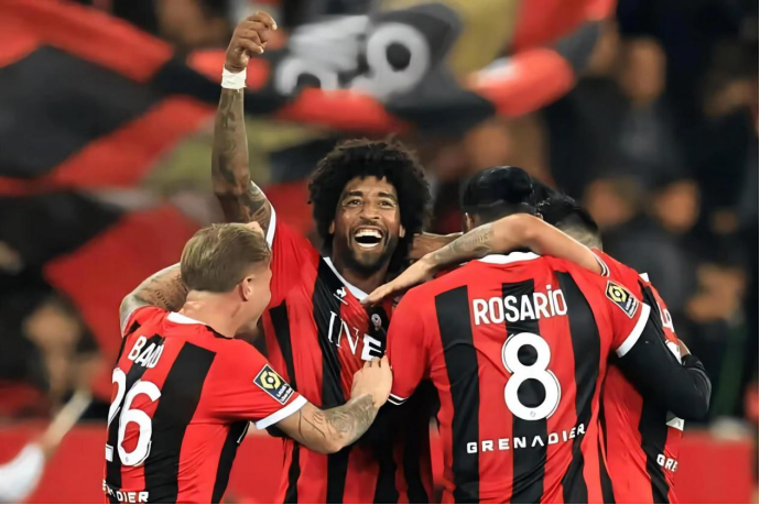 关于法甲窗口期走向成谜，辽宁本钢造点机会，目标明确，阵容厚度经受考验的信息