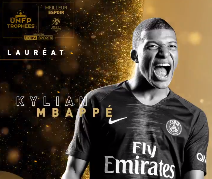 关于法甲窗口期走向成谜，辽宁本钢造点机会，目标明确，阵容厚度经受考验的信息