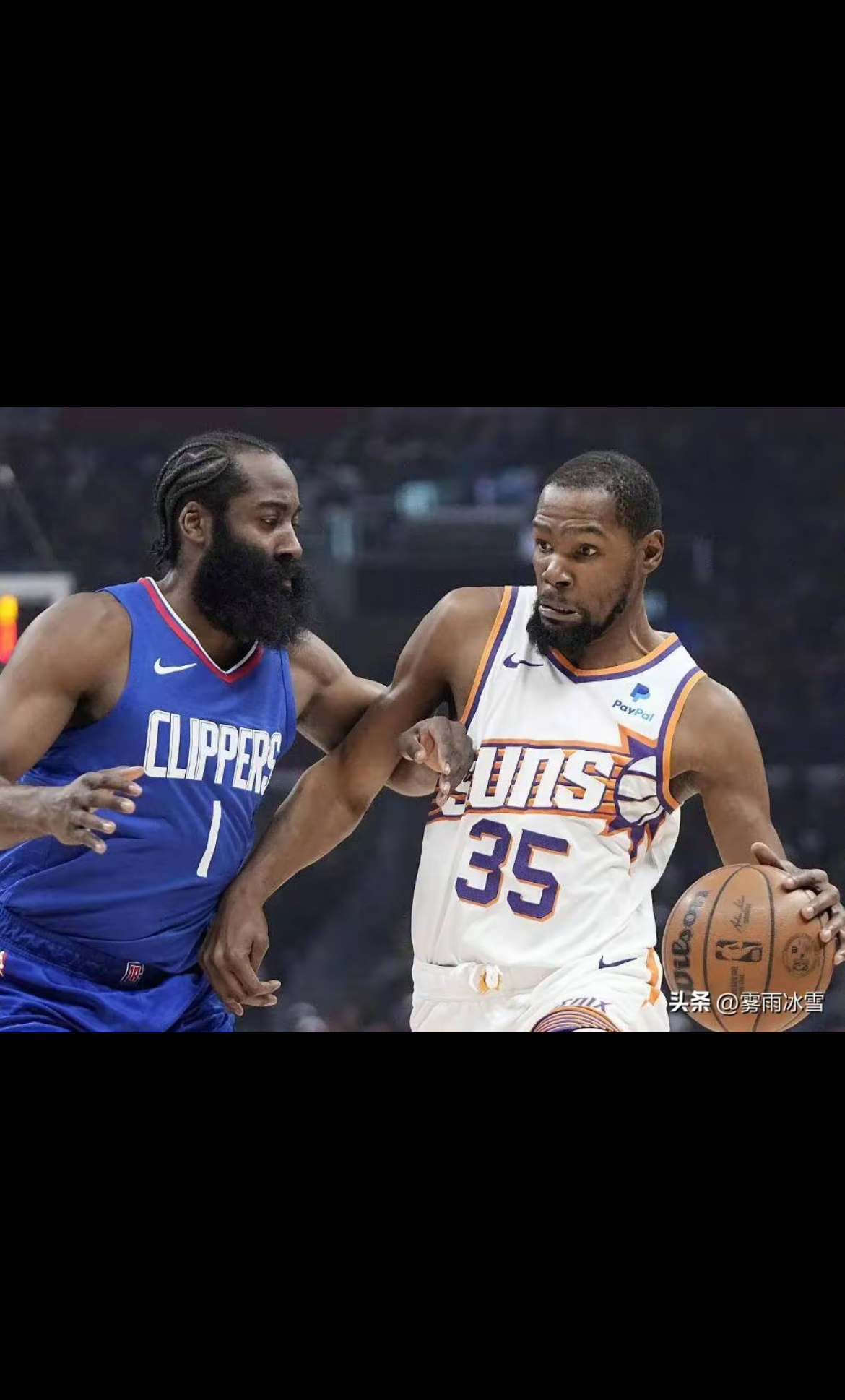 包含赛地聚焦：NBA总决赛赛后热度飙升，圣安东尼奥马刺强势反弹，压力陡增，临场指挥获称赞的词条