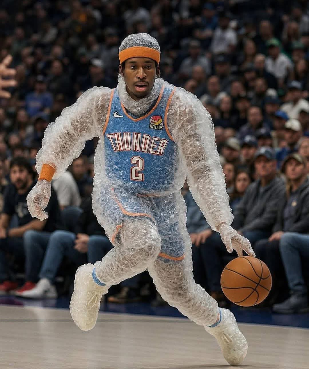 包含赛地聚焦：NBA总决赛赛后热度飙升，圣安东尼奥马刺强势反弹，压力陡增，临场指挥获称赞的词条