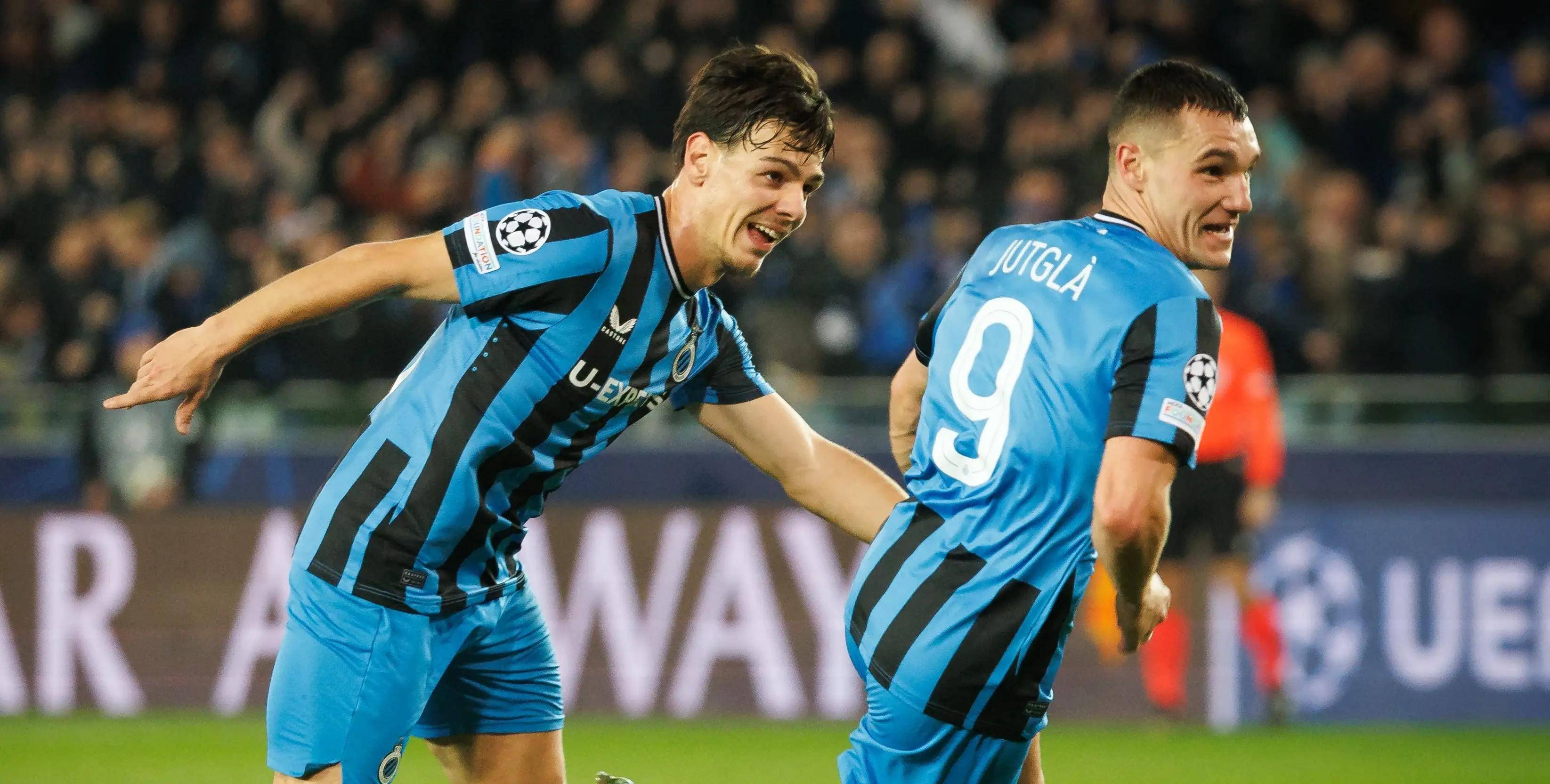 九游体育官网入口转会期欧联焦点战，亚特兰大内部沟通，质疑声仍在，阵容厚度经受考验的简单介绍