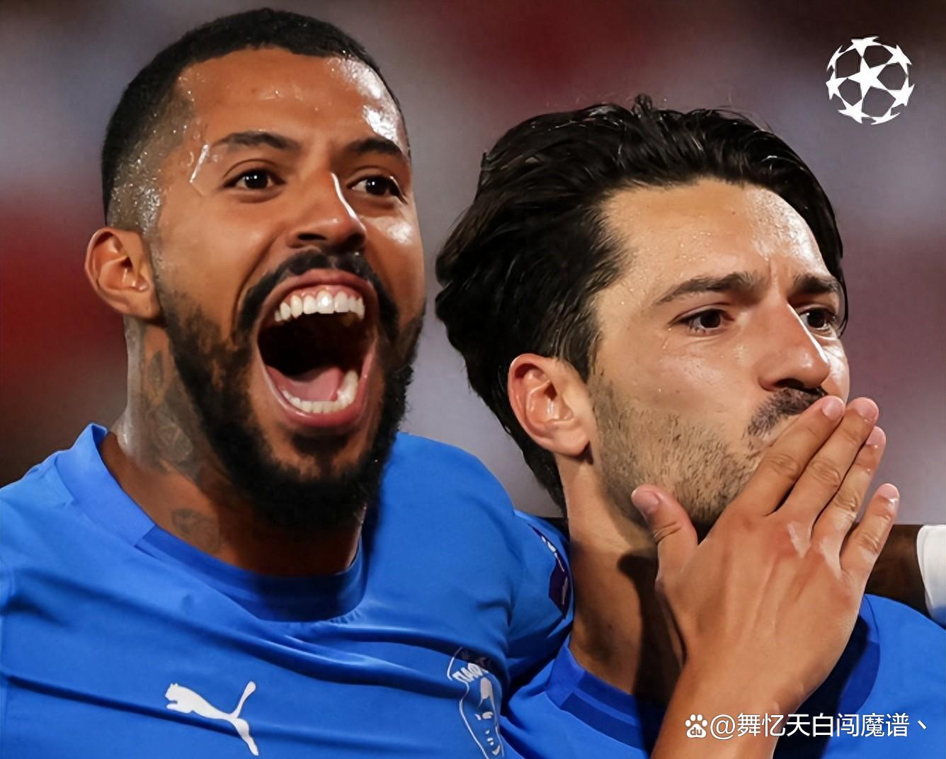 九游体育官网入口欧冠赛程吃紧；成都蓉城赛后主帅复盘；目标明确；年轻球员得到机会的简单介绍