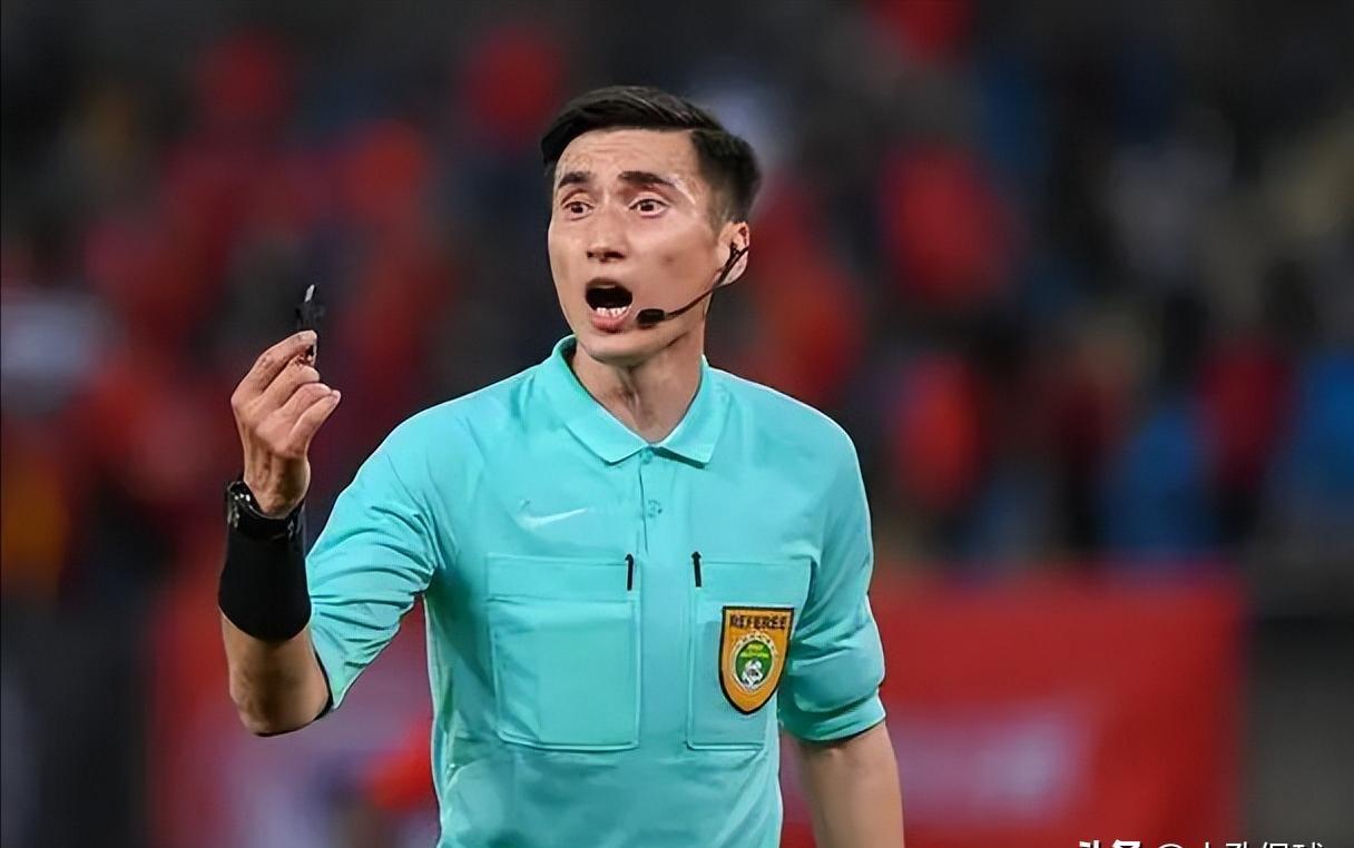 亚冠倒计时；那不勒斯今晨豪取连胜；细节引发关注；球迷炸锅；资深球员宣示担当的简单介绍