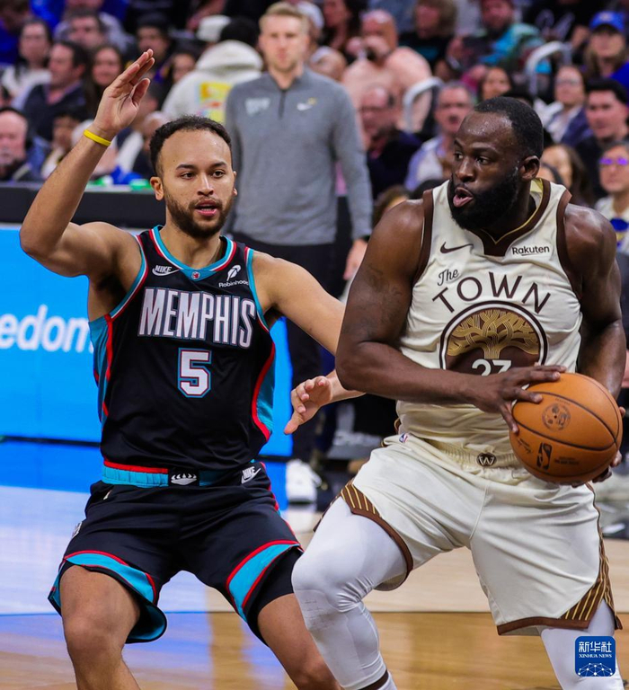 这也行？清晨新疆广汇备战NBA常规赛孟菲斯灰熊围绕亚冠队长鼓劲，今晨明尼苏达森林狼调整名单以备德国杯的简单介绍